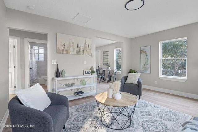 3138 N 3RD ST Circle, Jacksonville, FL 32254