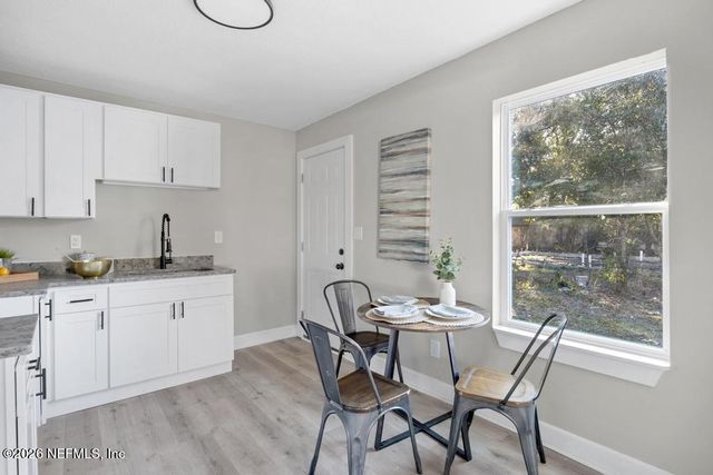 3138 N 3RD ST Circle, Jacksonville, FL 32254