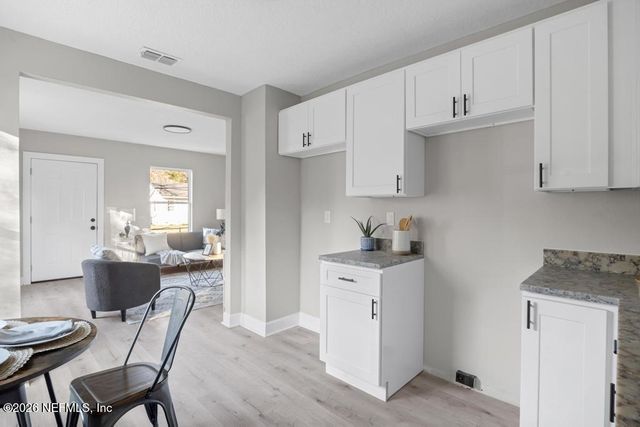 3138 N 3RD ST Circle, Jacksonville, FL 32254