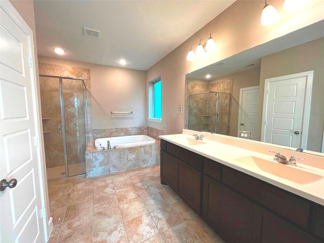 1729 Whitney Drive, Forney, TX 75126