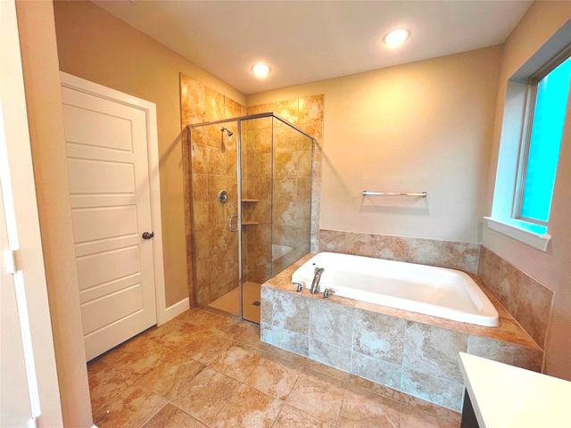 1729 Whitney Drive, Forney, TX 75126