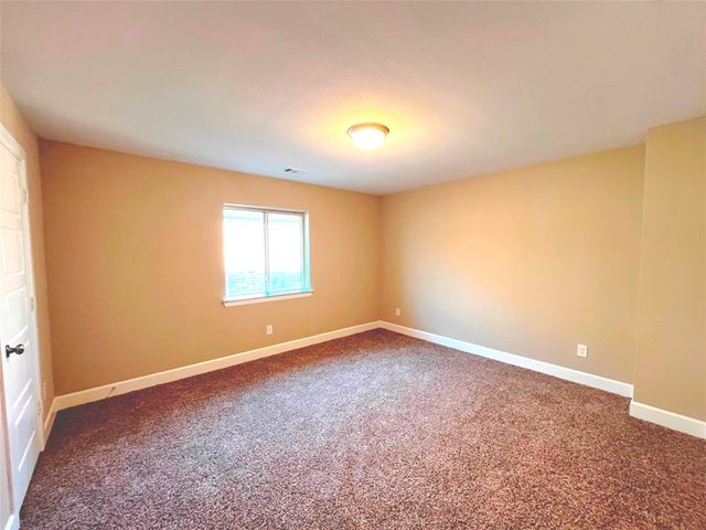 1729 Whitney Drive, Forney, TX 75126