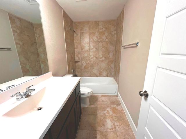 1729 Whitney Drive, Forney, TX 75126
