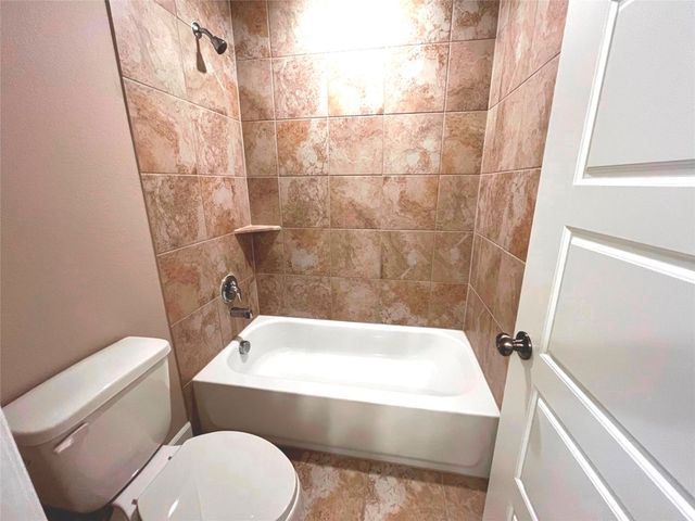 1729 Whitney Drive, Forney, TX 75126