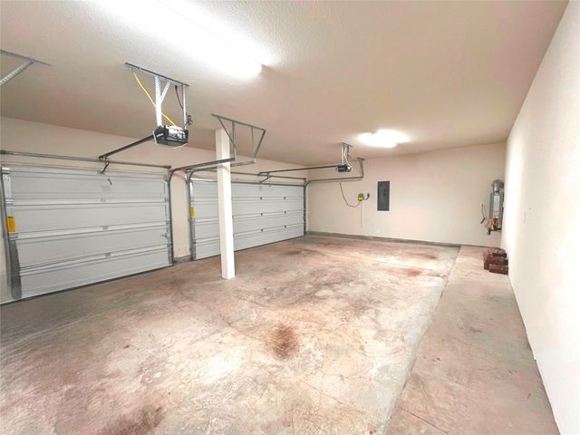 1729 Whitney Drive, Forney, TX 75126
