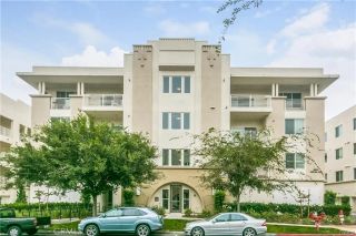 5450 Strand 202, Hawthorne, CA 90250