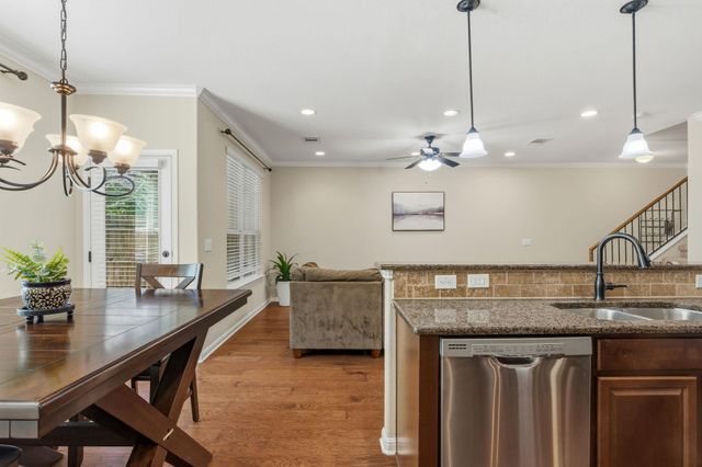 13400 Briarwick DR 1802, Austin, TX 78729