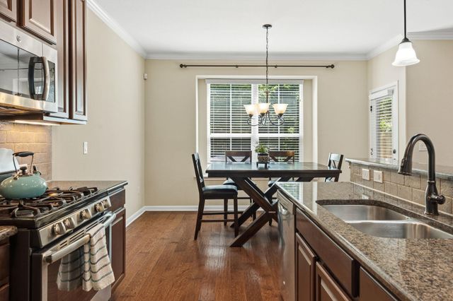 13400 Briarwick DR 1802, Austin, TX 78729