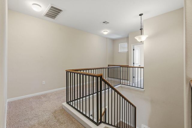 13400 Briarwick DR 1802, Austin, TX 78729