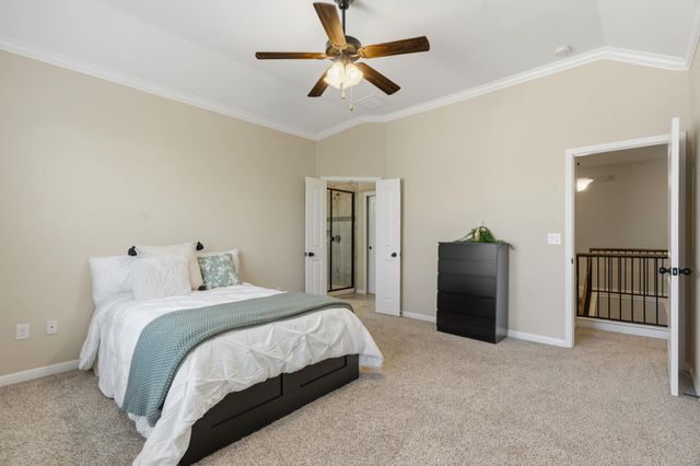 13400 Briarwick DR 1802, Austin, TX 78729
