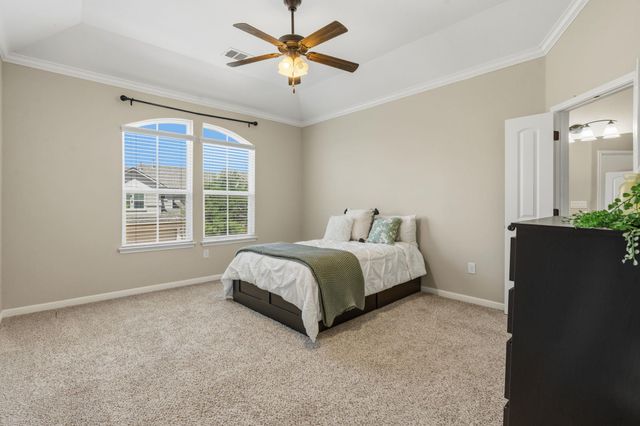 13400 Briarwick DR 1802, Austin, TX 78729