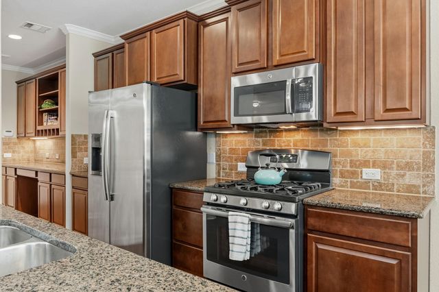 13400 Briarwick DR 1802, Austin, TX 78729