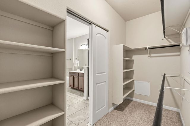 13400 Briarwick DR 1802, Austin, TX 78729