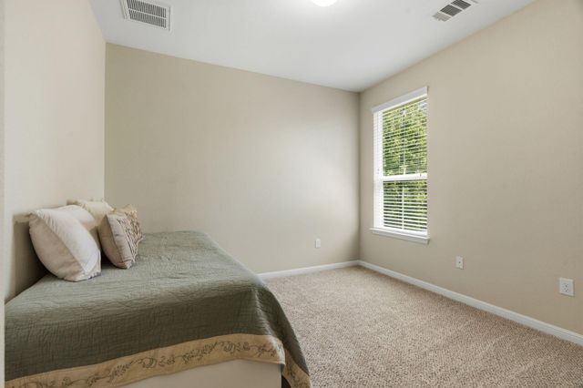 13400 Briarwick DR 1802, Austin, TX 78729