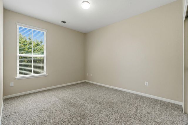 13400 Briarwick DR 1802, Austin, TX 78729