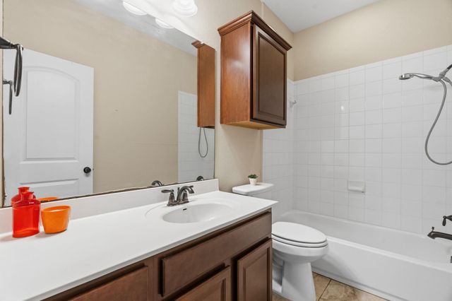 13400 Briarwick DR 1802, Austin, TX 78729