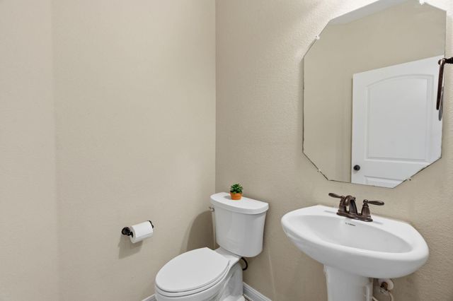 13400 Briarwick DR 1802, Austin, TX 78729