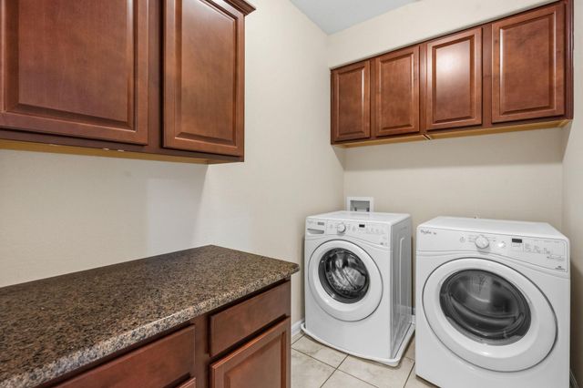 13400 Briarwick DR 1802, Austin, TX 78729