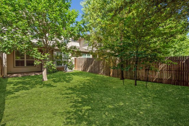 13400 Briarwick DR 1802, Austin, TX 78729