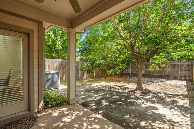 13400 Briarwick DR 1802, Austin, TX 78729