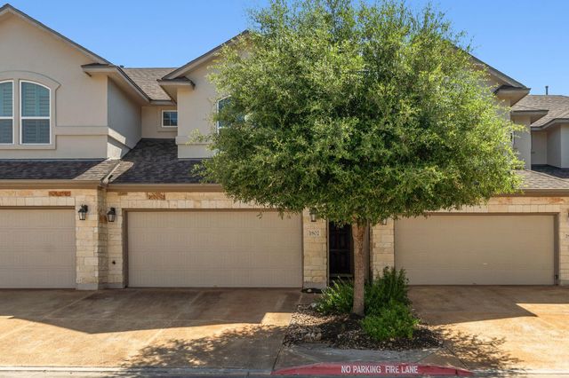 13400 Briarwick DR 1802, Austin, TX 78729