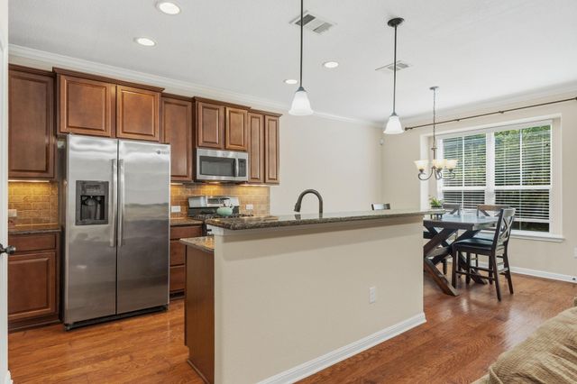 13400 Briarwick DR 1802, Austin, TX 78729
