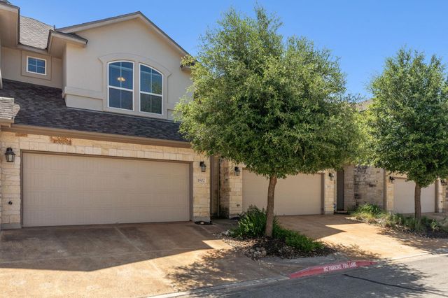 13400 Briarwick DR 1802, Austin, TX 78729