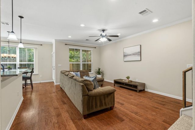 13400 Briarwick DR 1802, Austin, TX 78729