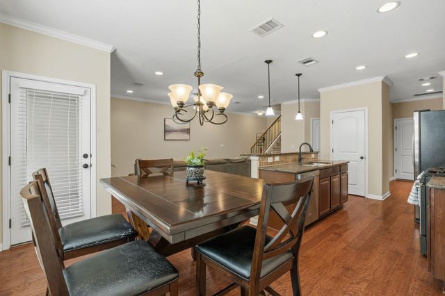 13400 Briarwick DR 1802, Austin, TX 78729