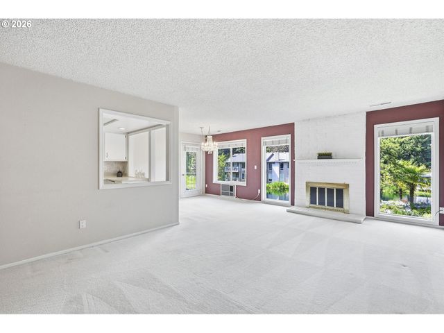 8229 Sw MARINERS Dr, Wilsonville, OR 97070