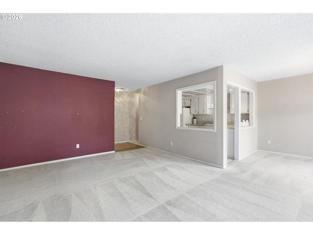 8229 Sw MARINERS Dr, Wilsonville, OR 97070