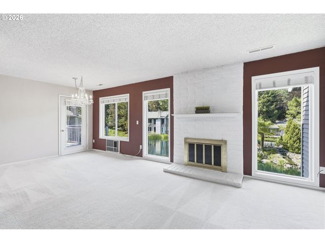 8229 Sw MARINERS Dr, Wilsonville, OR 97070