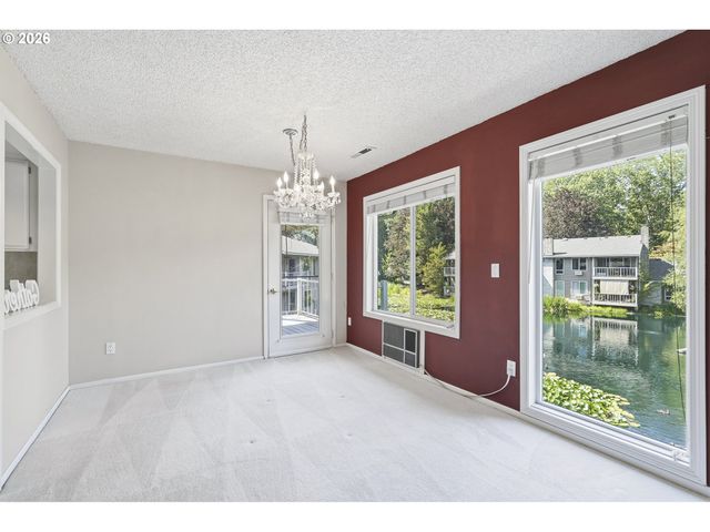8229 Sw MARINERS Dr, Wilsonville, OR 97070