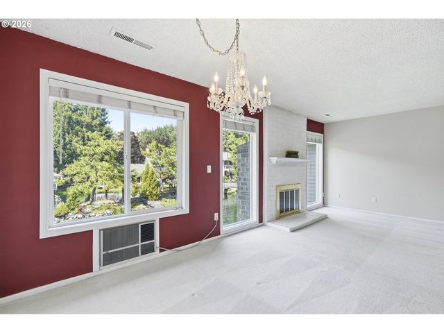 8229 Sw MARINERS Dr, Wilsonville, OR 97070