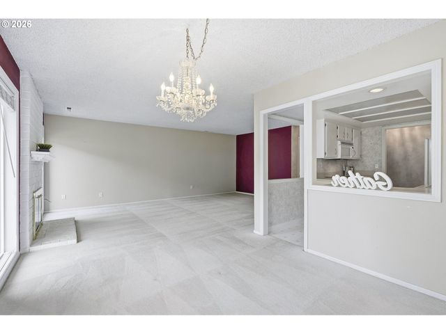 8229 Sw MARINERS Dr, Wilsonville, OR 97070