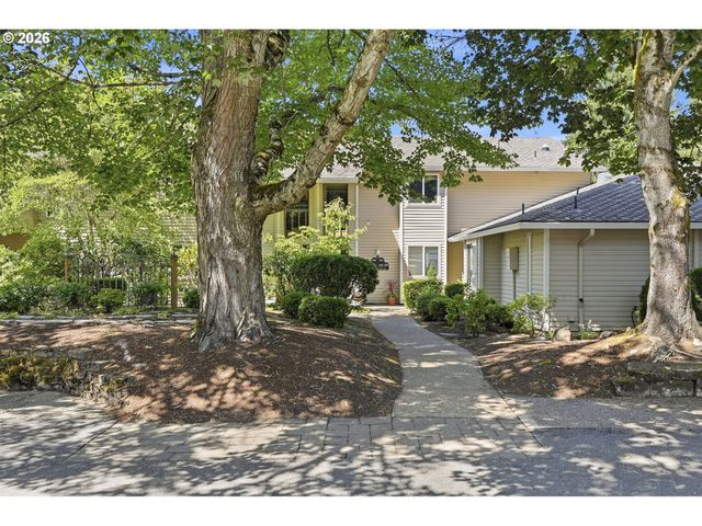 8229 Sw MARINERS Dr, Wilsonville, OR 97070