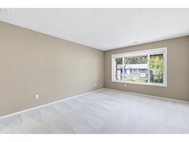 8229 Sw MARINERS Dr, Wilsonville, OR 97070