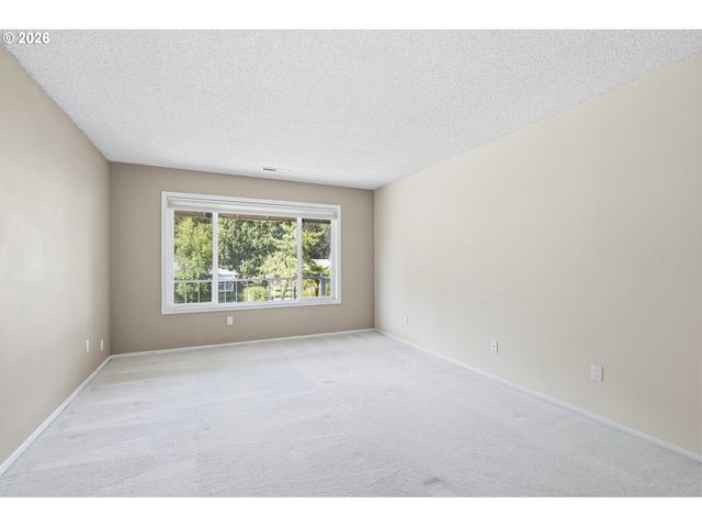 8229 Sw MARINERS Dr, Wilsonville, OR 97070