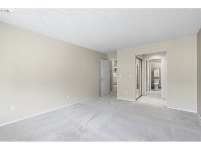 8229 Sw MARINERS Dr, Wilsonville, OR 97070