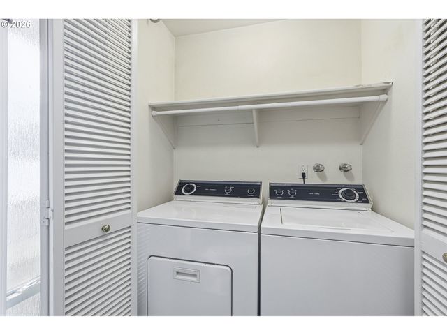 8229 Sw MARINERS Dr, Wilsonville, OR 97070