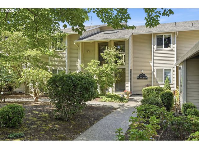 8229 Sw MARINERS Dr, Wilsonville, OR 97070