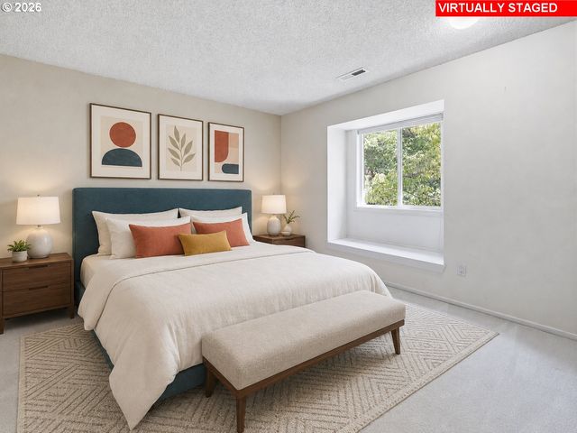 8229 Sw MARINERS Dr, Wilsonville, OR 97070