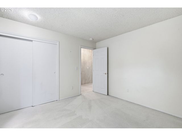 8229 Sw MARINERS Dr, Wilsonville, OR 97070