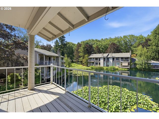 8229 Sw MARINERS Dr, Wilsonville, OR 97070