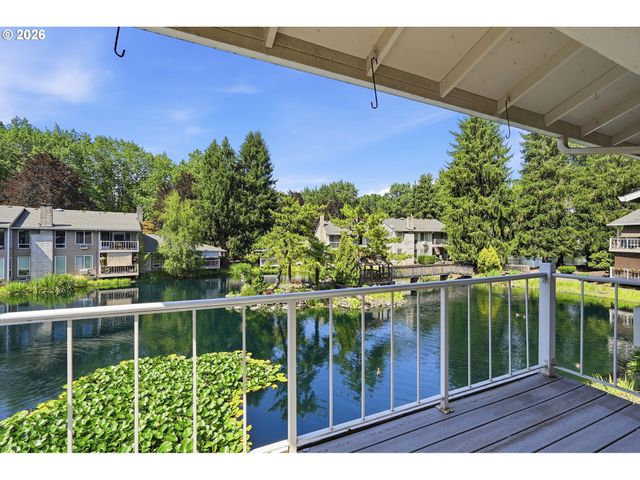 8229 Sw MARINERS Dr, Wilsonville, OR 97070