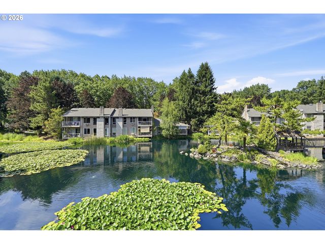 8229 Sw MARINERS Dr, Wilsonville, OR 97070