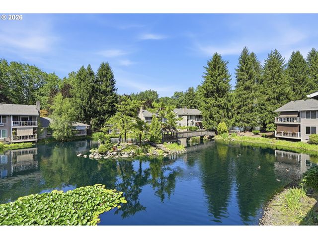 8229 Sw MARINERS Dr, Wilsonville, OR 97070