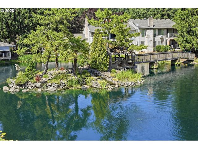 8229 Sw MARINERS Dr, Wilsonville, OR 97070