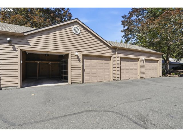 8229 Sw MARINERS Dr, Wilsonville, OR 97070