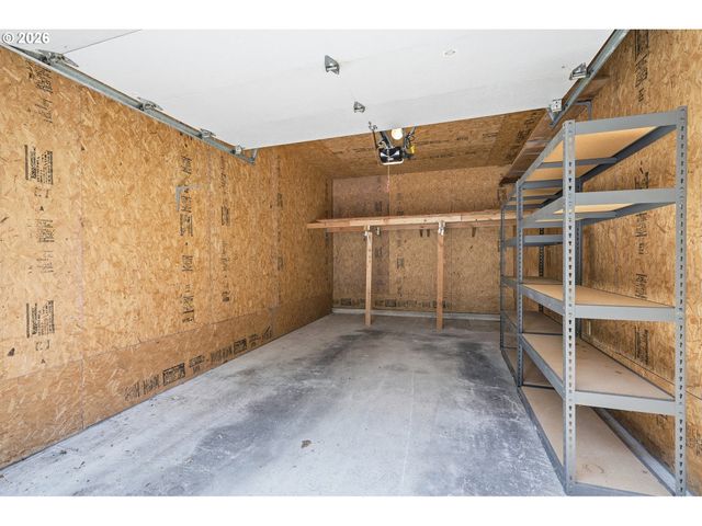 8229 Sw MARINERS Dr, Wilsonville, OR 97070
